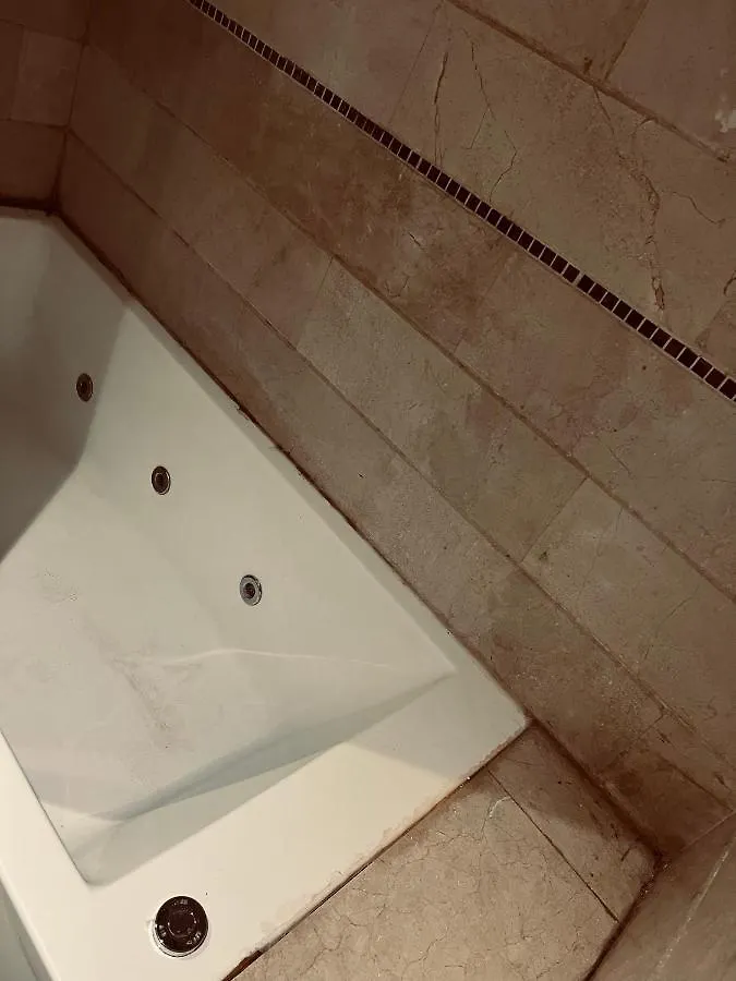 Luxury Apartments Casablanca